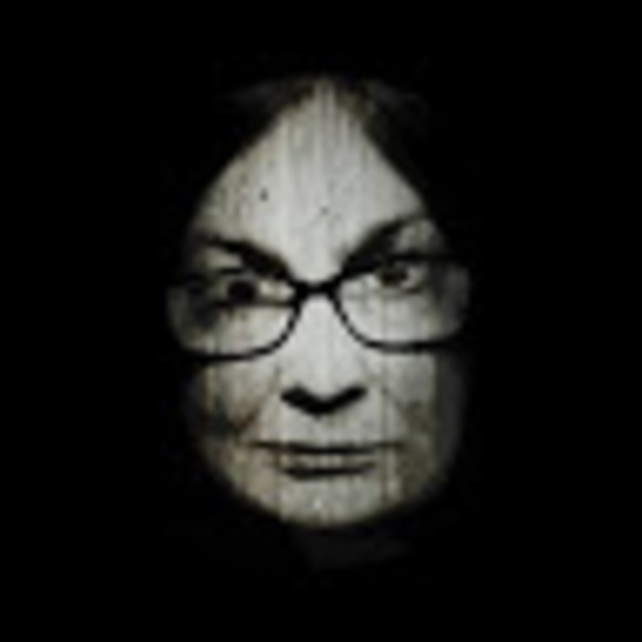 Meet your Posher, Patricia a - Picture 1 of 1